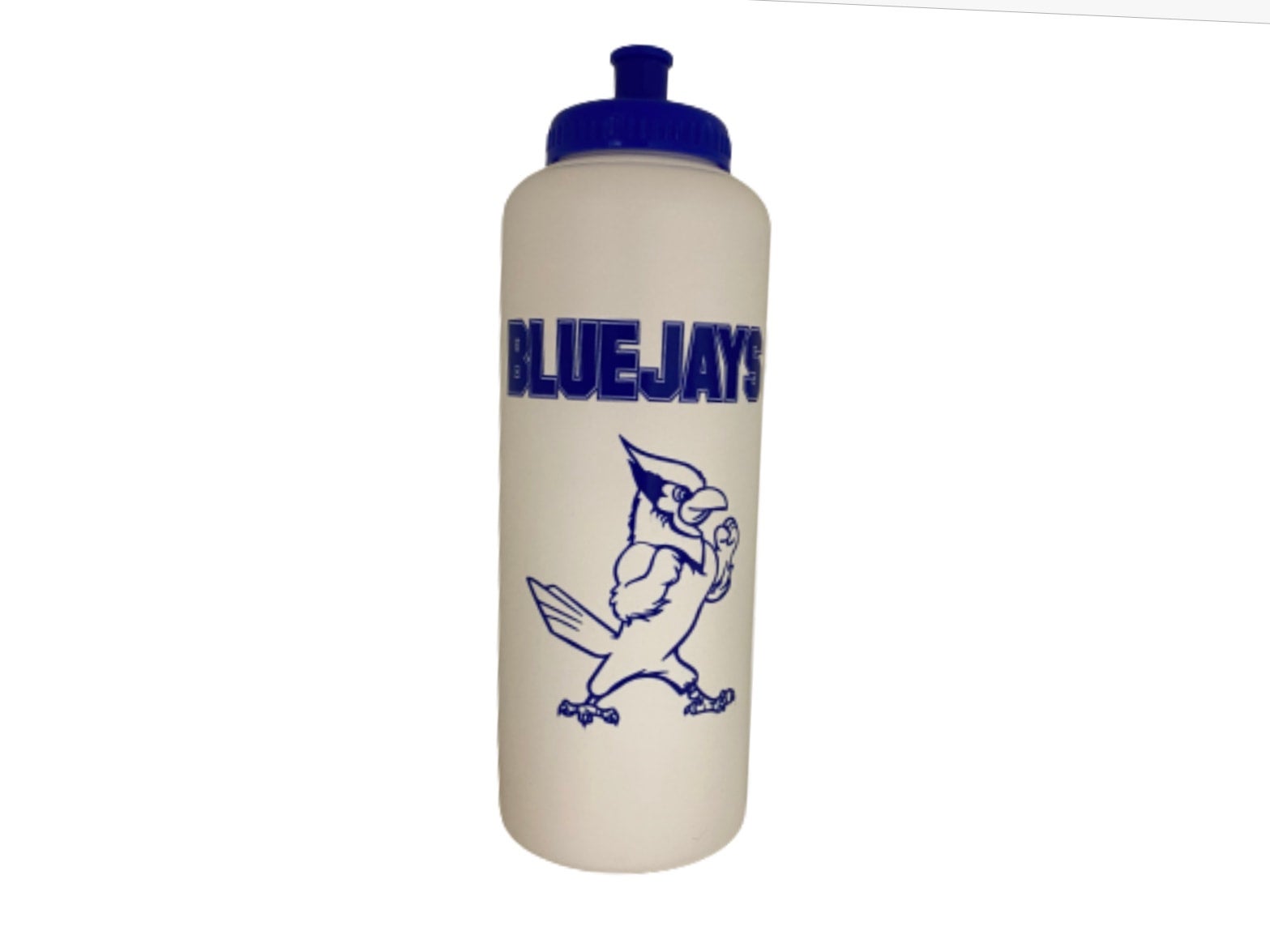 Central Columbia High School Fighting Blue Jays Apparel Store